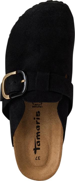 Image du produit Tamaris Mule (42)
