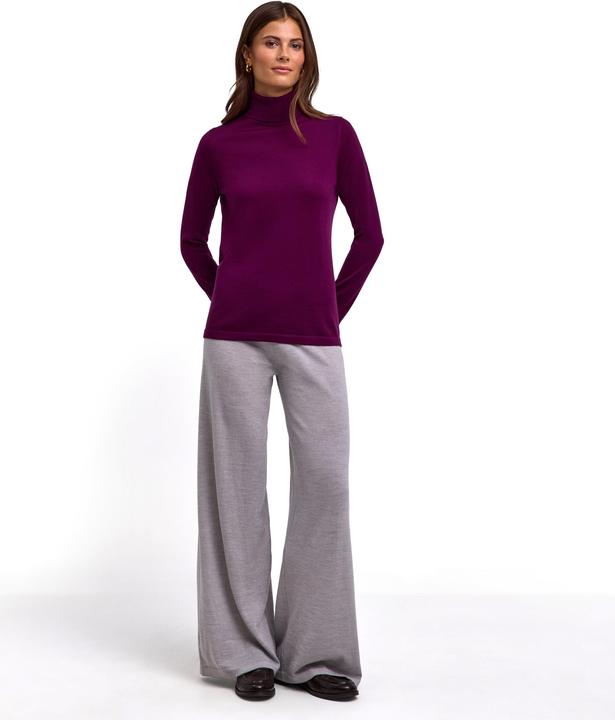 Immagine prodotto Falke FAV Merino X-Fine Roll Neck w (XL)