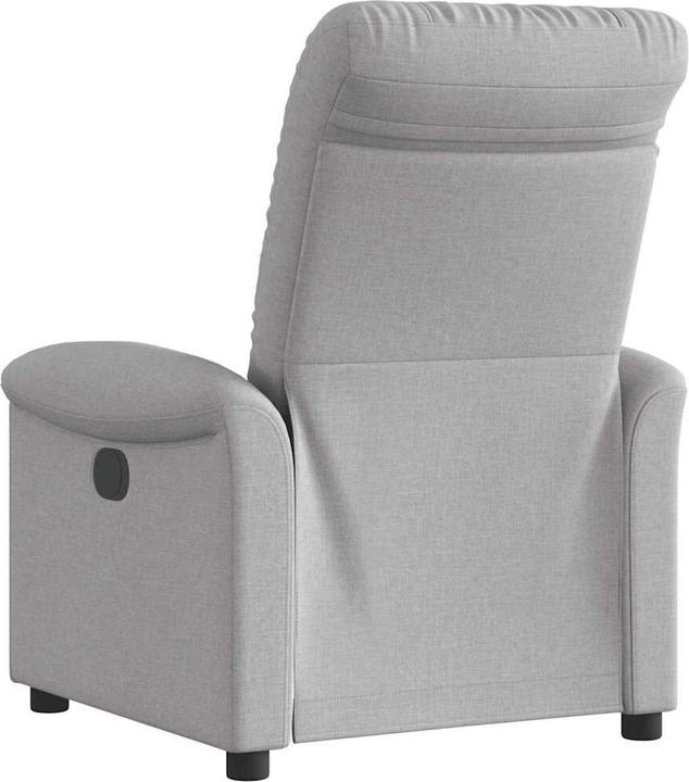 Produktbild vidaXL Relaxsessel