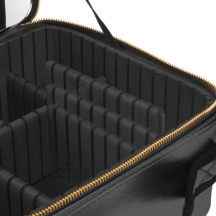 Produktbild Cimi Gillian Jones - Map