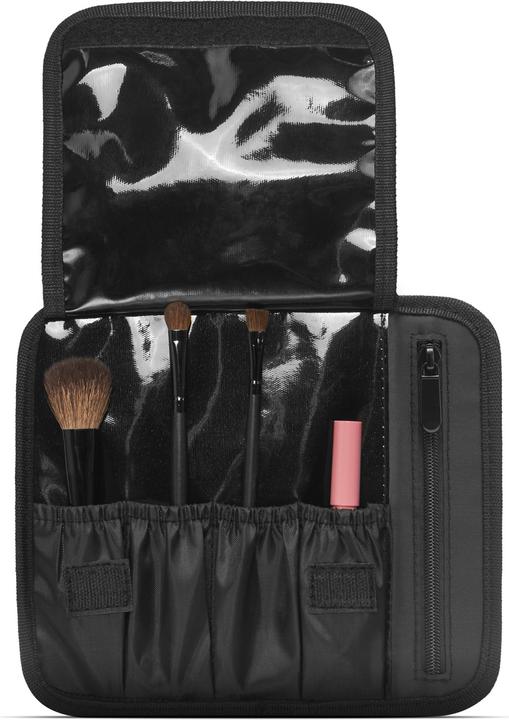 Produktbild Cimi Gillian Jones - Map