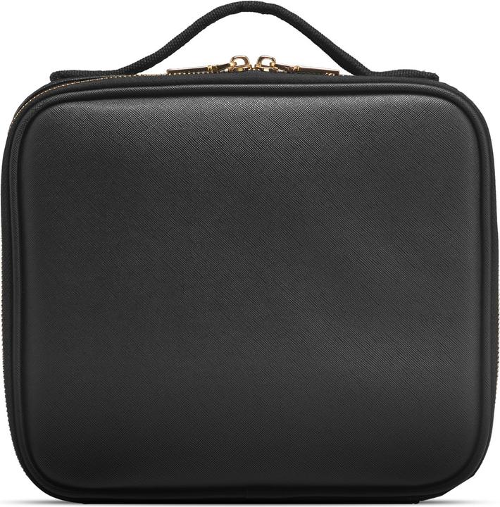 Produktbild Cimi Gillian Jones - Map