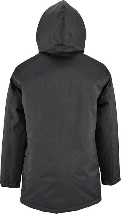 Immagine prodotto Sols Giacca Robyn foderata da adulto (3XL)