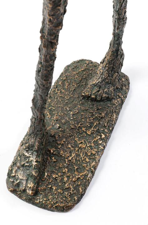 Produktbild Kare Design Art Man