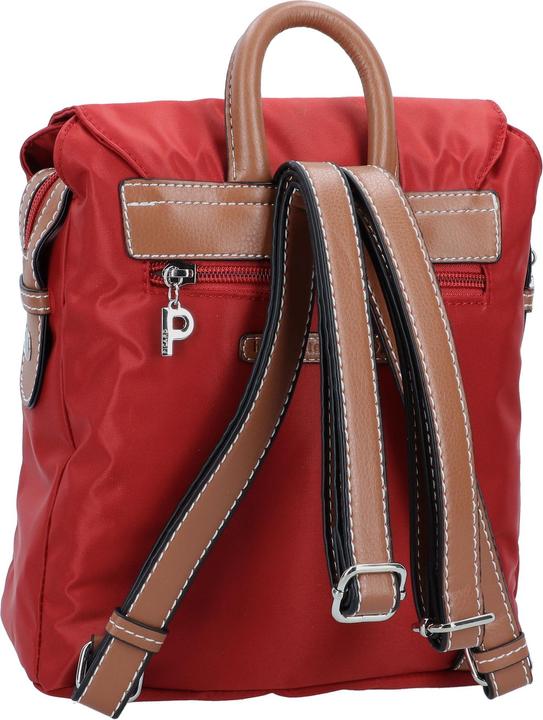 Image du produit Picard Sac à dos Sonja City 26 cm (7 l)