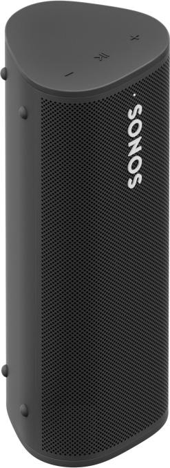 Actual product image Sonos Roam SL (Airplay 2, Bluetooth, Wi-Fi)