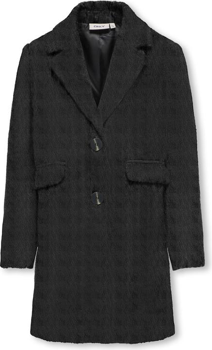 Immagine prodotto Only Cappotto KOGVALBORG (164)