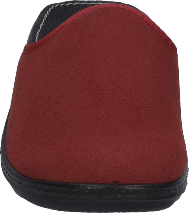 Immagine prodotto Westland 29315-102 (38)