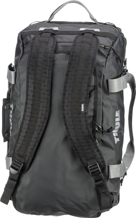Actual product image Thule Chasm (40 l)