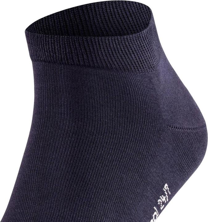Actual product image Falke Socken Casual Stretch (pack of 3, 41 - 42)