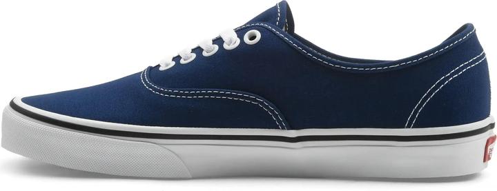 Produktbild Vans Authentic (43)