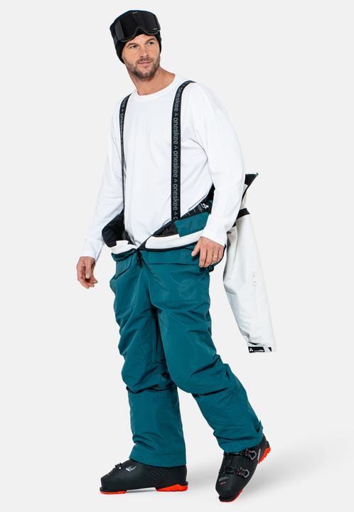 Immagine prodotto Oneskee Snow Suit (S)