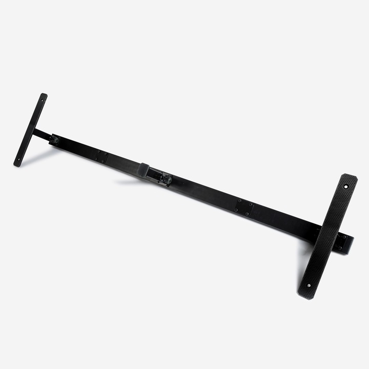 Actual product image Decathlon Slide