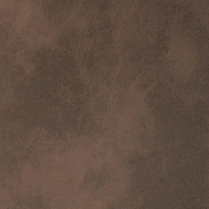 Image du produit ByLiving Marlen-Xxl