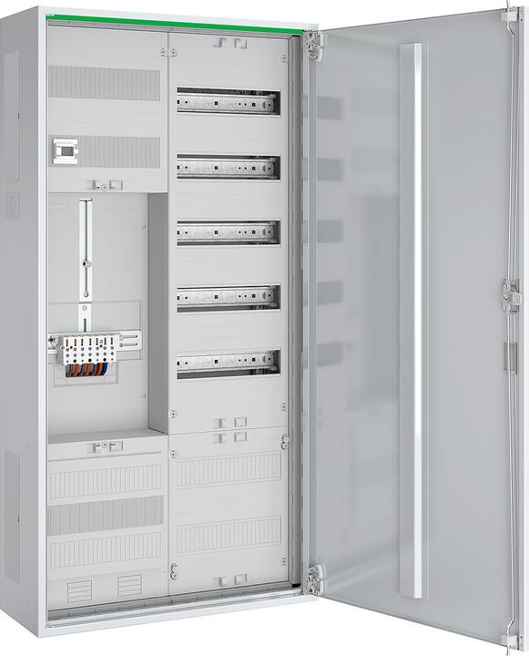 Produktbild ABN Zählerschrank