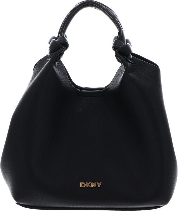 Image du produit DKNY Paula Tote Bag