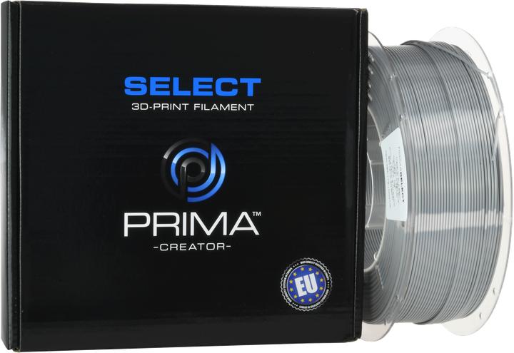Produktbild Prima Creator PrimaSelect PLA Satin (1000 g)