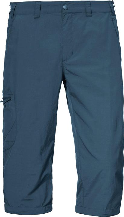 Produktbild Schöffel Springdale1 3/4 (8XL)
