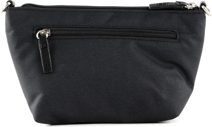 Actual product image Jost Bergen shoulder bag 23 cm