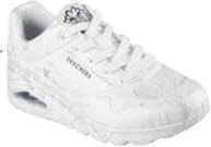 Image du produit La Strada Sneaker (39)