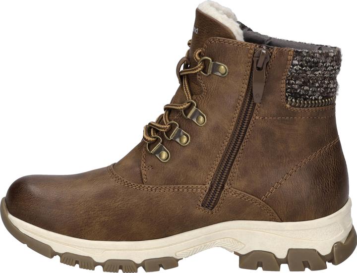 Actual product image Westland 35903-PL87 (39)