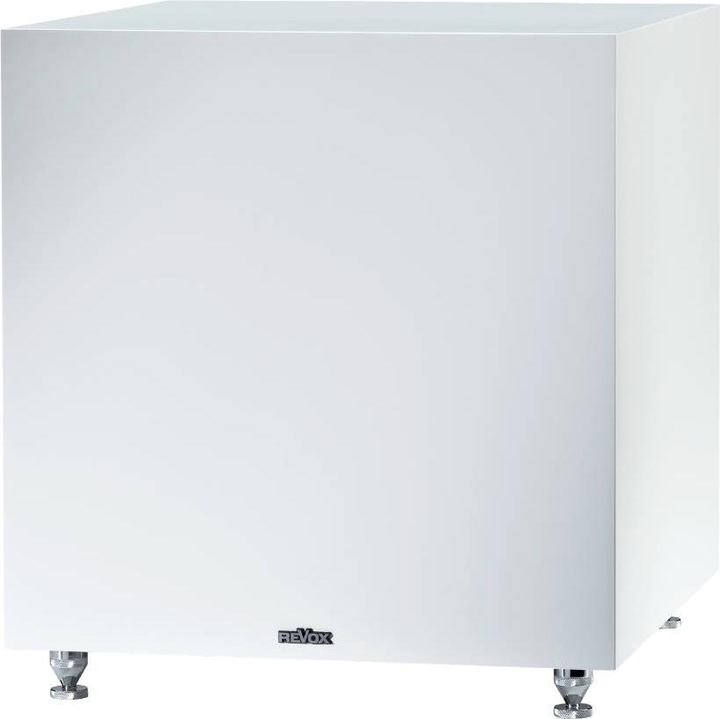 Immagine prodotto Revox Basso S04 Attivo (1 pz., 250 W)