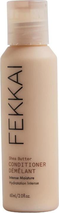 Produktbild Fekkai - Shea Butter Conditioner 250 ml (250 ml)