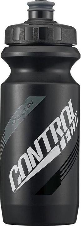 Produktbild Controltech WBT06 (0.60 l)