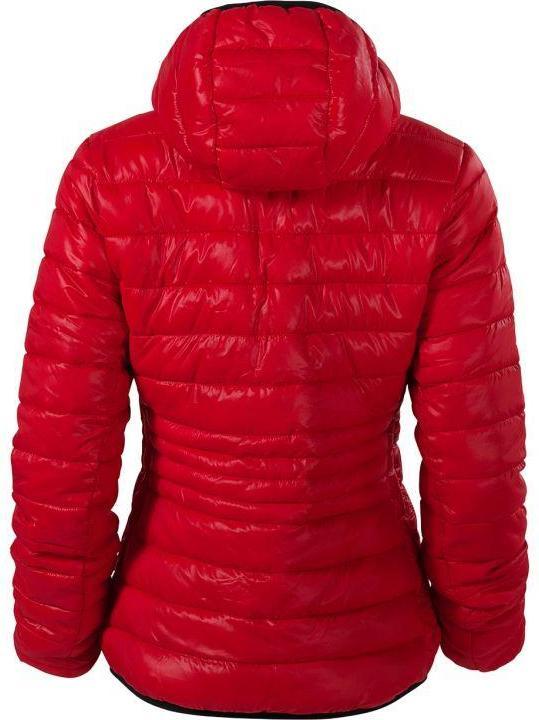 Produktbild Malfini Everest Steppjacke (M)