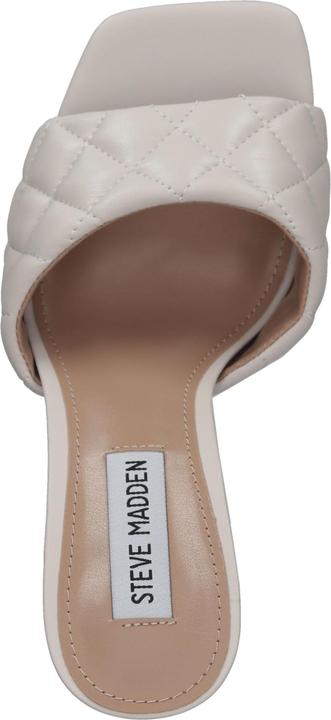 Image du produit Steve Madden Mules (40)