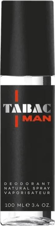 Produktbild Tabac Männer Deodorant Spray (Spray, 100 ml)