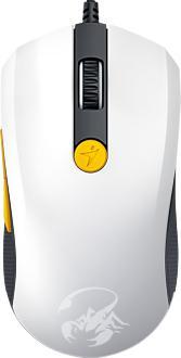 Image du produit Scorpion M8-610 (Filaire)