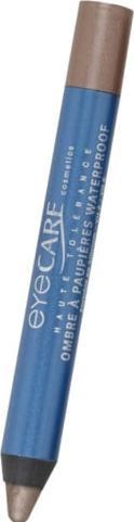 Produktbild Eye Care Cosmetics Eye Care Waterproof Eyeshadow - Colour: 753 Praline, 3.15g (753 Praline)