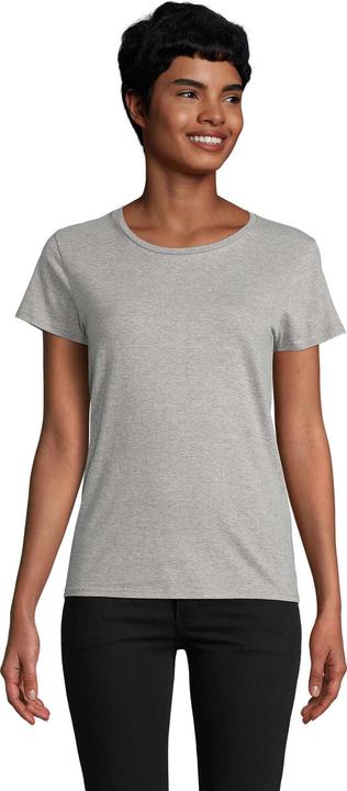 Produktbild Sols Pioneer TShirt (M)