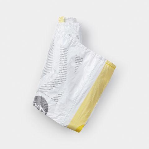 Produktbild Brabantia PerfectFit Bags (200x, 3 l)