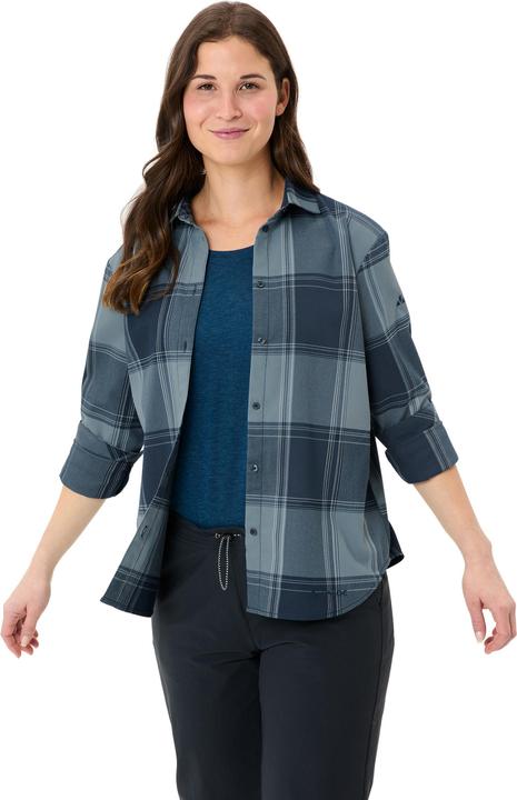 Produktbild Vaude Farsund III (46, XXL)