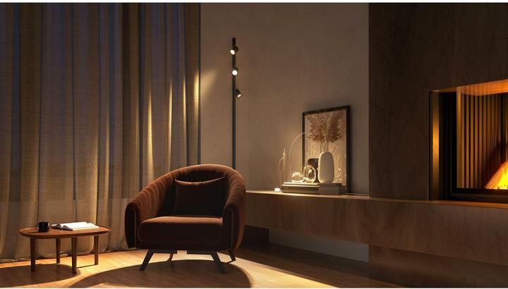 Produktbild Philips Hue Perifo (510 lm)