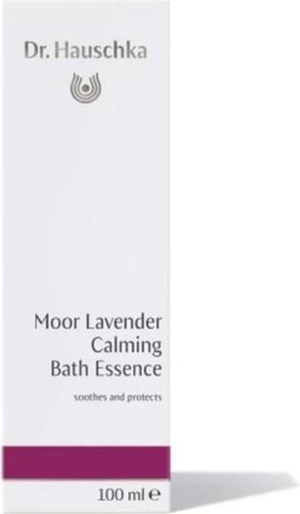 Immagine prodotto Dr. Hauschka Lavanda di moro