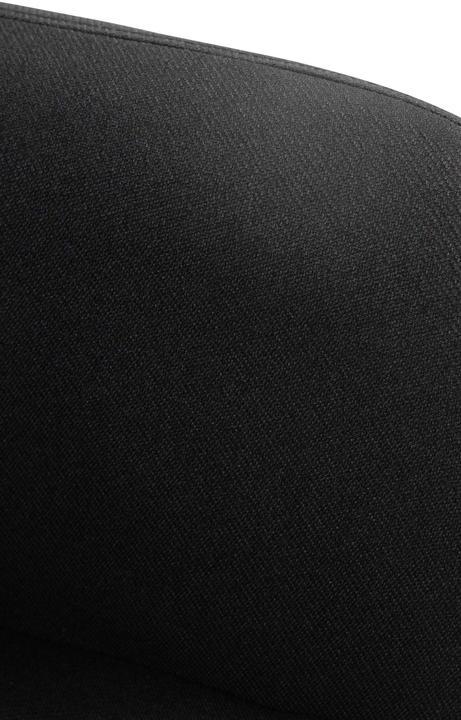 Produktbild CLP Natoma