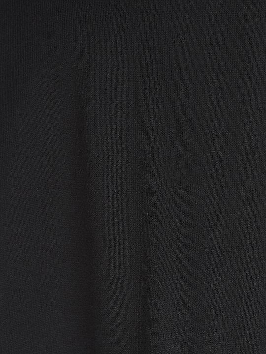 Produktbild Drykorn MOENY 10 (S)