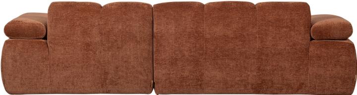 Produktbild Woood Mojo (Ecksofa)