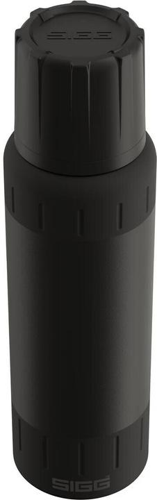 Produktbild Sigg Isolierflasche Alpine Star (1 l)