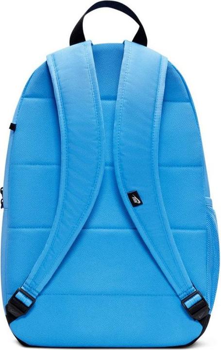 Image du produit Nike Plecak Elemental kids IO0144-412 (20 l)