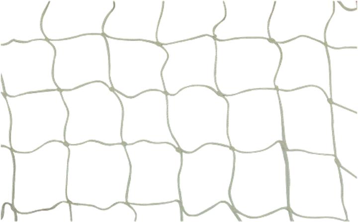 Immagine prodotto Euro Play La mia cappa - Extra Net 300 x 200 cm (302306)
