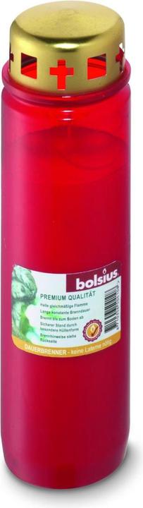 Produktbild Bolsius Grablicht Nr. 9 (1 Stk.)