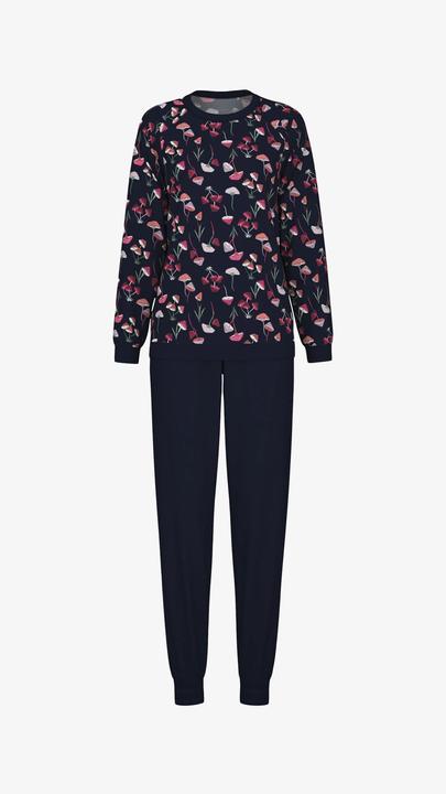 Image du produit Calida Champignons de minuit (M)