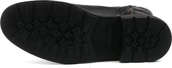Produktbild Pikolinos Stiefelette (46)