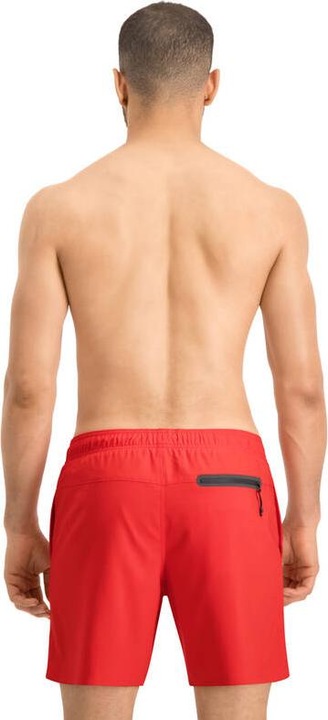 Produktbild Puma Swim Short (L)