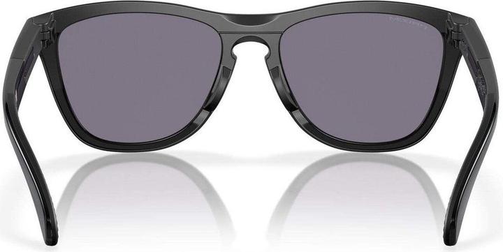 Productafbeelding Oakley Frogskins Assortiment