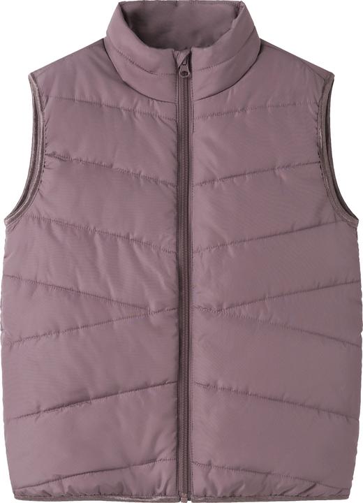 Actual product image Name it Puffer Weste (152)